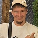 Знакомства: Михаил, 42 года, Пенза