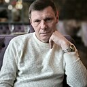 Знакомства: Сергей, 53 года, Мытищи