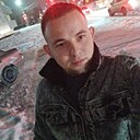 Знакомства: Виктор, 24 года, Бийск