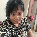 Знакомства: Екатерина, 48 лет, Ростов-на-Дону