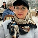 Знакомства: Наталья, 57 лет, Димитровград