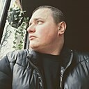 Знакомства: Неизвестность, 27 лет, Луганск