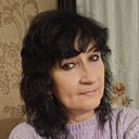 Знакомства: Наталья, 56 лет, Челябинск