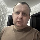 Знакомства: Валера, 63 года, Барановичи