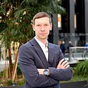 Знакомства: Алексей, 43 года, Москва