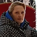 Знакомства: Тетяна, 38 лет, Ровно