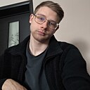 Знакомства: Никита, 23 года, Хабаровск