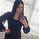 Знакомства: Марина, 31 год, Саратов