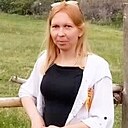 Знакомства: Леди Бас, 42 года, Кемин