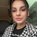 Знакомства: Деля, 28 лет, Евпатория