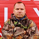 Знакомства: Максим, 39 лет, Бугульма