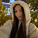 Знакомства: Диана, 30 лет, Екатеринбург