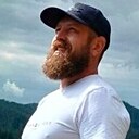 Знакомства: Иван, 40 лет, Минусинск