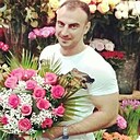 Знакомства: Боец, 36 лет, Махачкала