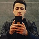 Знакомства: Максим, 26 лет, Электросталь