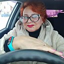 Знакомства: Ника, 51 год, Сургут