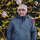 Знакомства: Станислав, 42 года, Москва