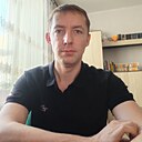 Знакомства: Александр, 31 год, Анжеро-Судженск