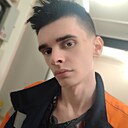 Знакомства: Константин, 26 лет, Великий Новгород