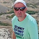 Знакомства: Василий, 38 лет, Ковров