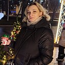 Знакомства: Олеся, 45 лет, Белгород
