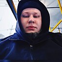 Знакомства: Егор, 20 лет, Ярославль