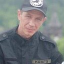 Знакомства: Масар, 19 лет, Новокузнецк