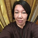 Знакомства: Лада, 38 лет, Калининград