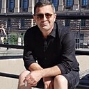 Знакомства: Gio, 45 лет, Прага