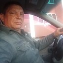 Знакомства: Александр, 50 лет, Оренбург