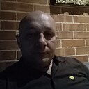 Знакомства: Сисак, 43 года, Воронеж