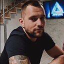 Знакомства: Виталий, 32 года, Минск