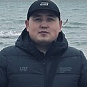 Знакомства: Руслан, 23 года, Уральск