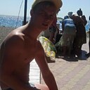 Знакомства: Дмитрий, 37 лет, Чебоксары