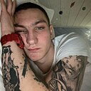 Знакомства: Александр, 21 год, Раменское