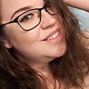 Знакомства: Дария, 34 года, Бердск