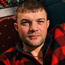 Знакомства: Дмитрий, 34 года, Новосибирск