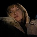 Знакомства: Юлия, 36 лет, Челябинск