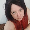 Знакомства: Незнакомка, 35 лет, Амурск