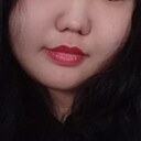 Знакомства: Галина, 20 лет, Улан-Удэ