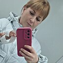 Знакомства: Светлана, 31 год, Курагино