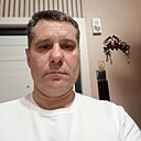 Знакомства: Виталик, 50 лет, Гродно