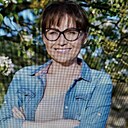 Знакомства: Марта, 58 лет, Минск