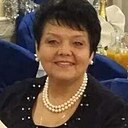 Знакомства: Оля, 60 лет, Москва