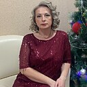 Знакомства: Евгения, 44 года, Калачинск