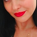 Знакомства: Мария, 43 года, Минск