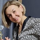 Знакомства: Елена, 46 лет, Елец