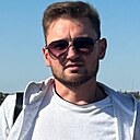Знакомства: Андрей, 34 года, Николаев
