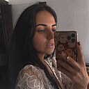 Знакомства: Любовь, 37 лет, Абакан
