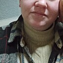 Знакомства: Ирина, 33 года, Новополоцк